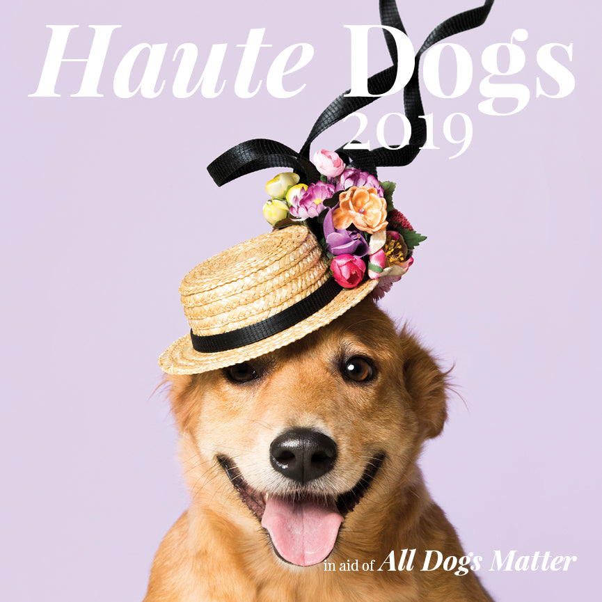 HauteDogs2019_cover.jpg