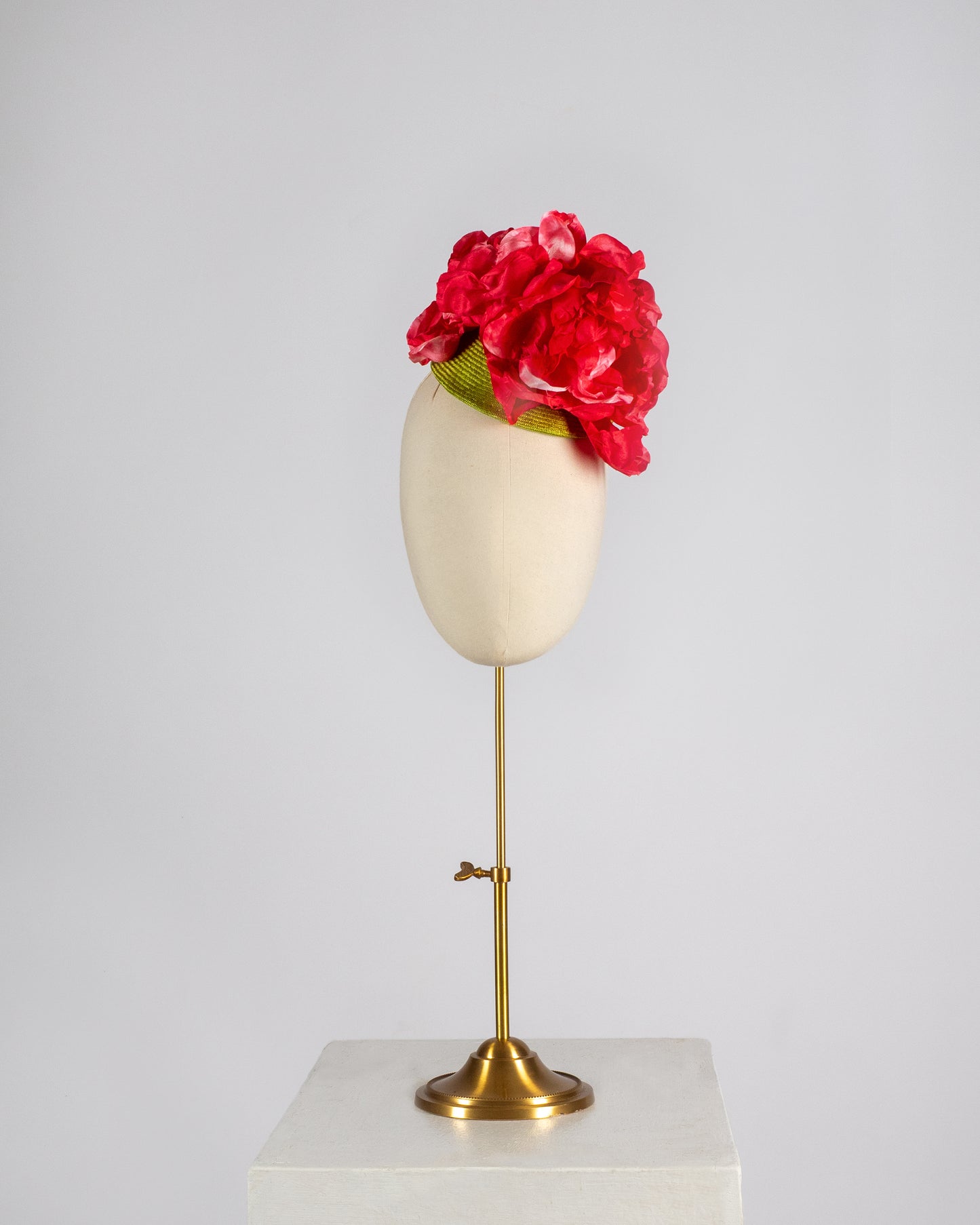 'Blooming' By Berry Rutjes Jr.