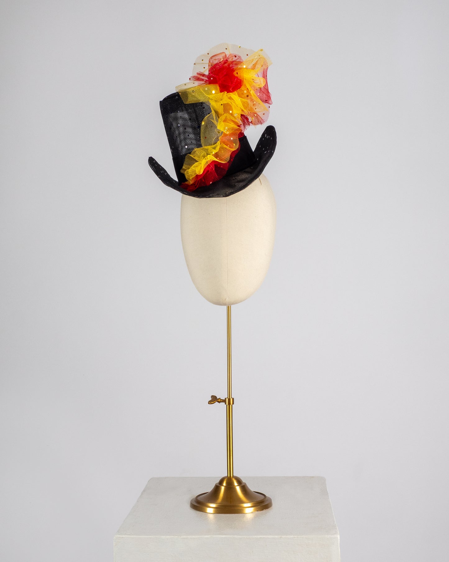 'Remember the Fifth!' By Christopher Julian Garner